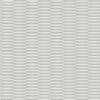 Шпалери Khroma OMBRA Zoom OMB801