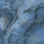 GEOTILES ONI BLUE