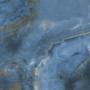 GEOTILES ONI BLUE