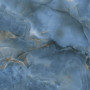 GEOTILES ONI BLUE