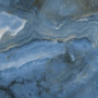 GEOTILES ONI BLUE