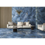 GEOTILES ONI BLUE
