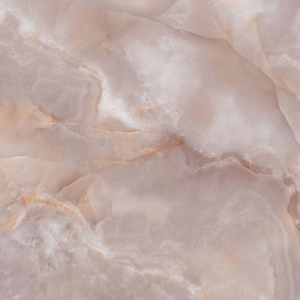 GEOTILES ONI CORAL