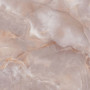GEOTILES ONI CORAL