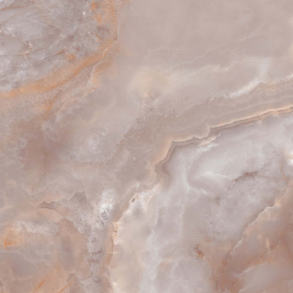GEOTILES ONI CORAL