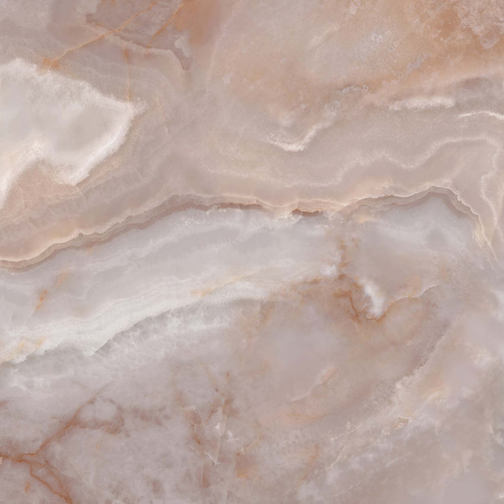 GEOTILES ONI CORAL