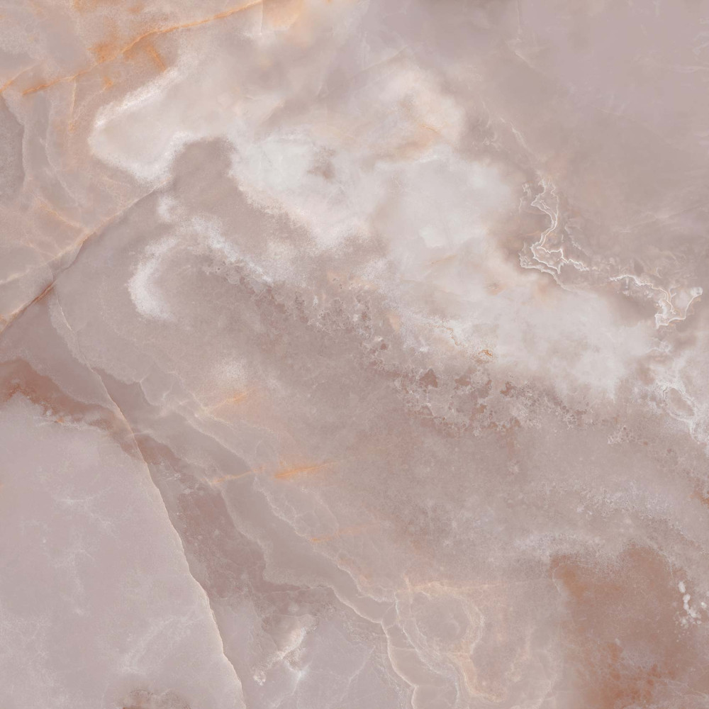 GEOTILES ONI CORAL