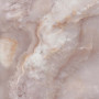 GEOTILES ONI CORAL