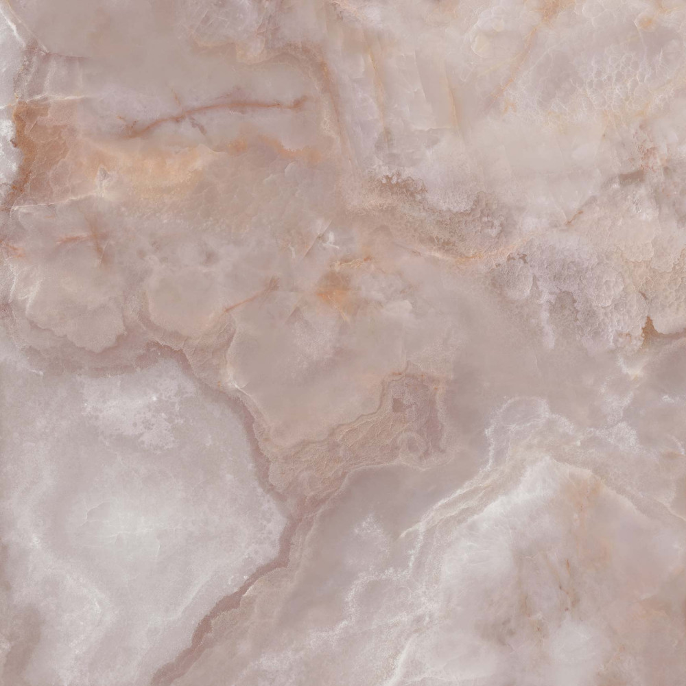 GEOTILES ONI CORAL