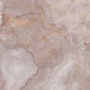 GEOTILES ONI CORAL
