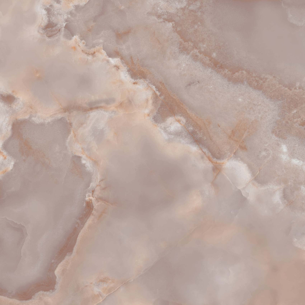 GEOTILES ONI CORAL