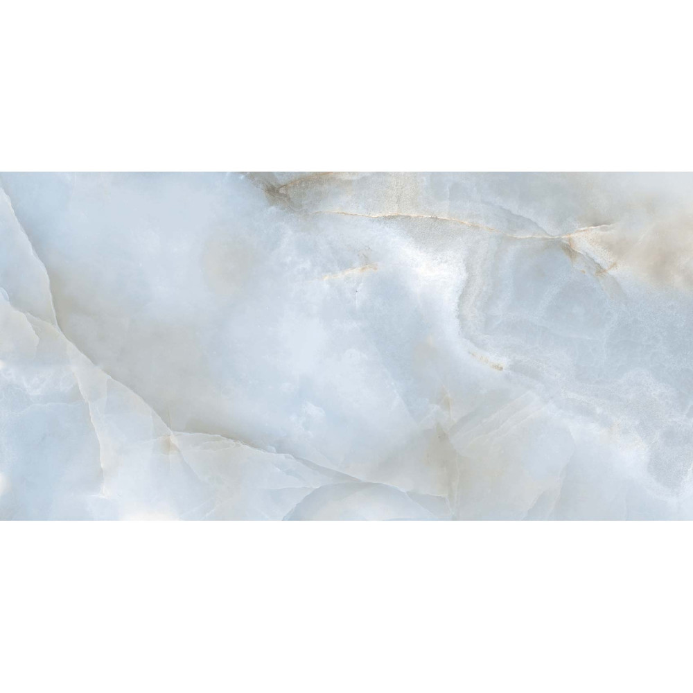 GEOTILES ONI PEARL