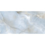GEOTILES ONI PEARL