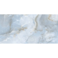 GEOTILES ONI PEARL