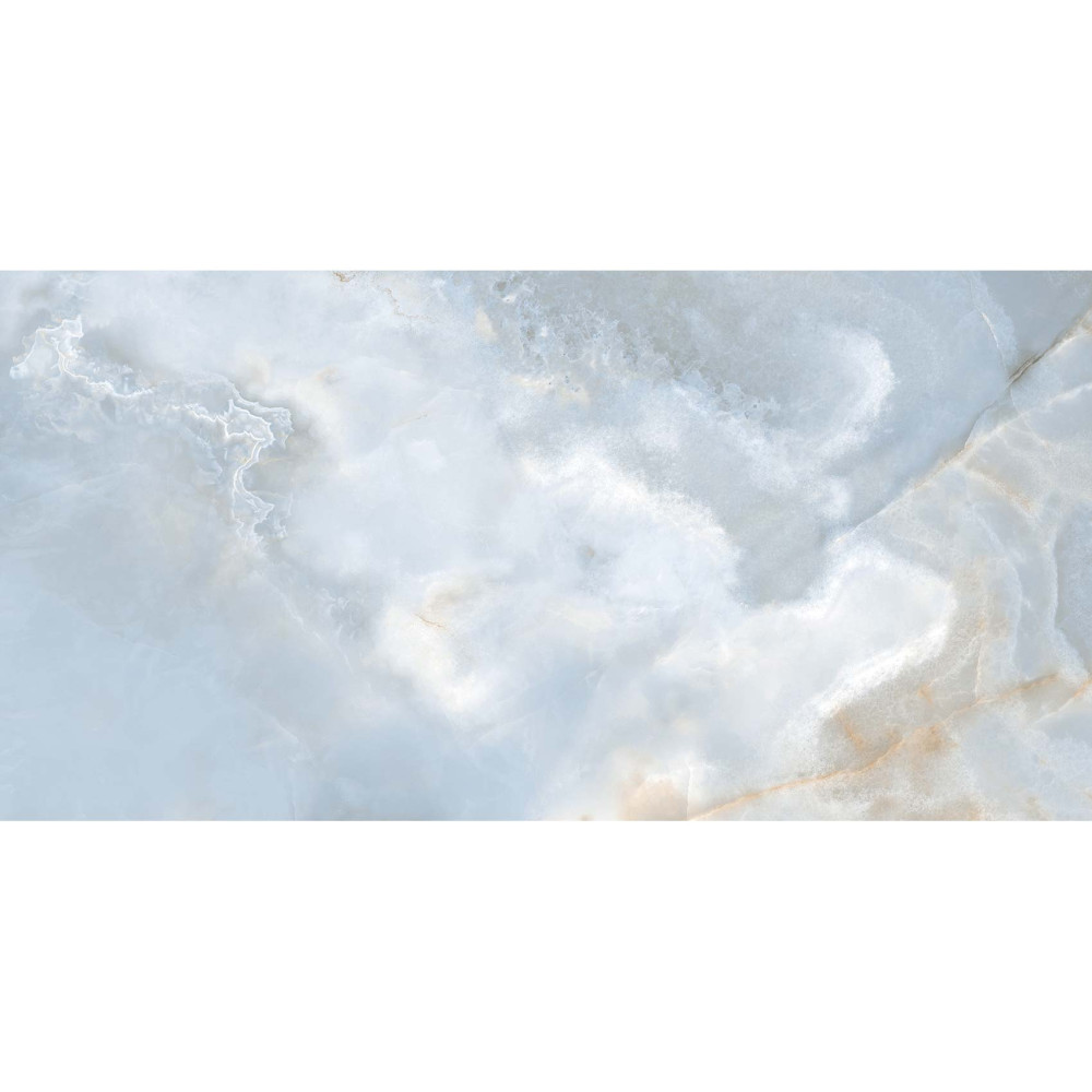 GEOTILES ONI PEARL