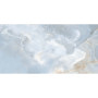 GEOTILES ONI PEARL