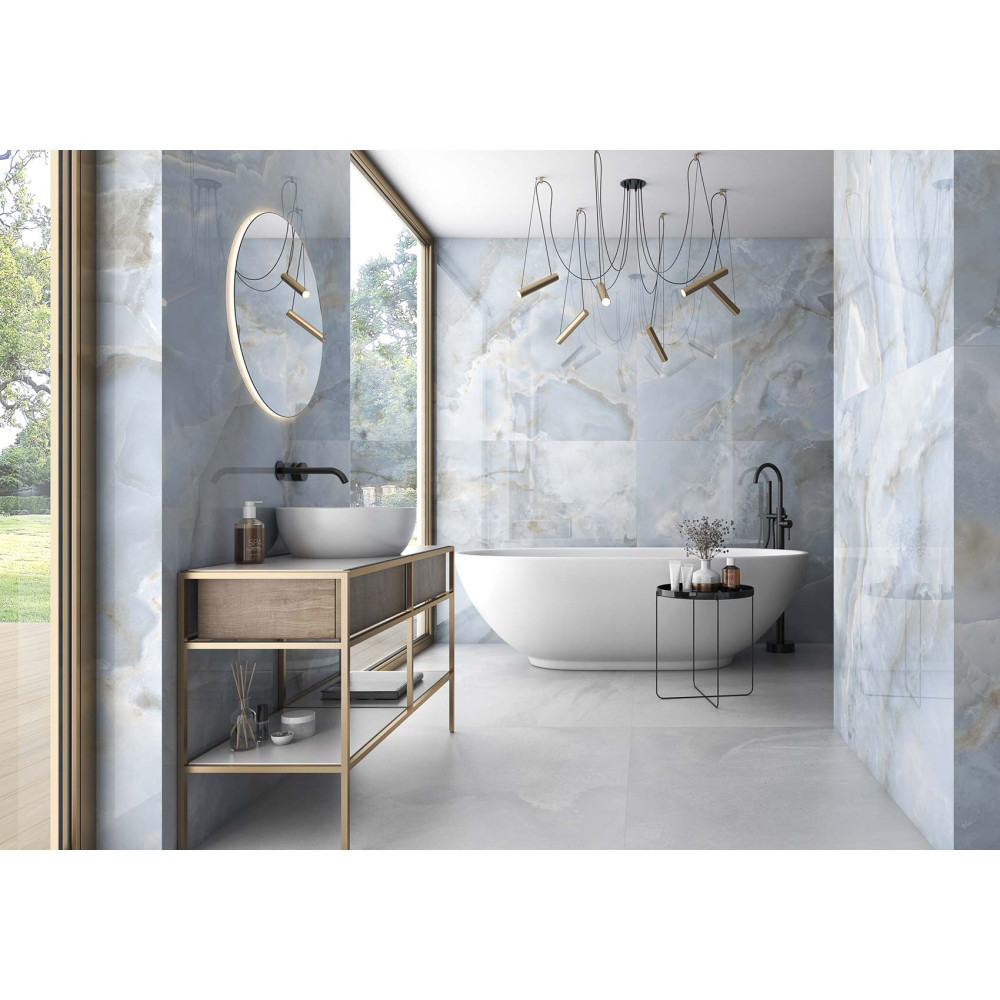 GEOTILES ONI PEARL