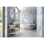 GEOTILES ONI PEARL