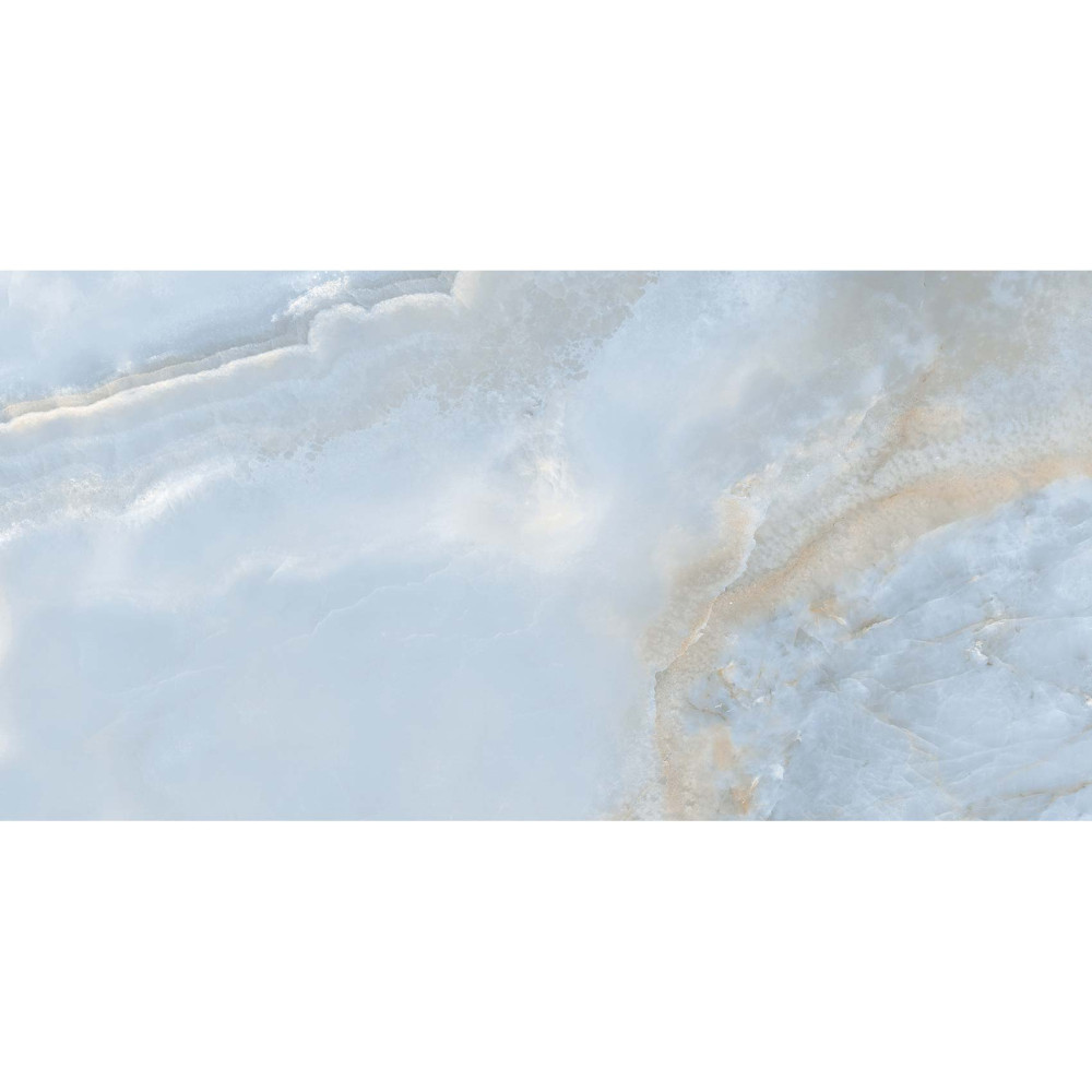 GEOTILES ONI PEARL