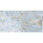 GEOTILES ONI PEARL