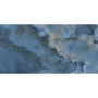 GEOTILES ONI BLUE