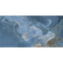 GEOTILES ONI BLUE
