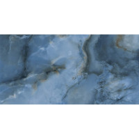 GEOTILES ONI BLUE