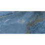 GEOTILES ONI BLUE