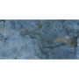 GEOTILES ONI BLUE