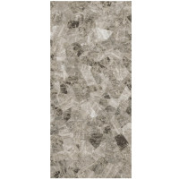 Casalgrande Padana Onice Quarzo Lucido 59x118 см (11220208)