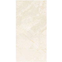 Casalgrande Padana Onice Avorio 120х278 Lucido 6,5mm (11570206)