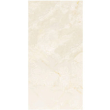 Casalgrande Padana Onice Avorio 120х278 Lucido 6,5mm (11570206)