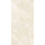 Casalgrande Padana Onice Avorio Lucido 59x118 см (11220206)