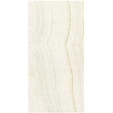 Casalgrande Padana Onice Bianco 120х278 Lucido 6,5mm (11570205)