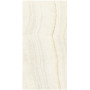 Casalgrande Padana Onice Bianco 120х278 Lucido 6,5mm (11570205)