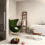 Casalgrande Padana Onice Bianco 120х278 Lucido 6,5mm (11570205)