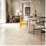 Casalgrande Padana Onice Miele Lucido 59x118 см (11220207)