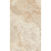 Casalgrande Padana Onice Miele Lucido 59x118 см (11220207)