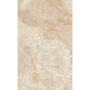 Casalgrande Padana Onice Miele Lucido 59x118 см (11220207)