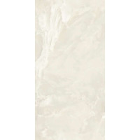 Casalgrande Padana Onici Onice Ghiaccio Luc 59х118 (11220204)