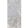 Casalgrande Padana Onici ONICE GRIGIO 6,5mm 120х278 LUCIDA