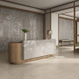 Casalgrande Padana Onici ONICE GRIGIO 6,5mm 120х278 LUCIDA