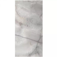 Casalgrande Padana Onici Onice Perla 120х278 6,5mm (14570014)