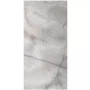 Casalgrande Padana Onici Onice Perla 120х278 6,5mm (14570014)