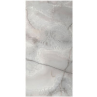 Casalgrande Padana Onici ONICE PERLA 6,5mm 120х278 LUCIDA