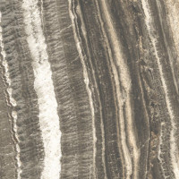 Casalgrande Padana Onici Onice Striato Luc 59х118 (11220209)