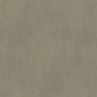 Decoprint Onirique ON22172