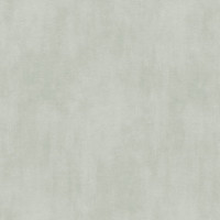 Decoprint Onirique ON22162