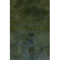 Decoprint Onirique OND22143