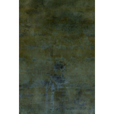 Decoprint Onirique OND22143
